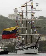 Velero Venezuela Velero Venezuela